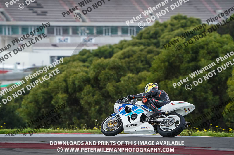 motorbikes;no limits;peter wileman photography;portimao;portugal;trackday digital images